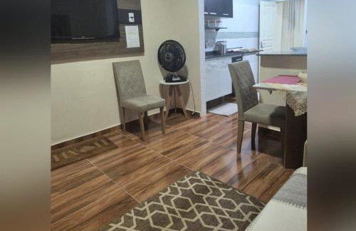 Apto 3 - Hospedagem Almira - Foto 32