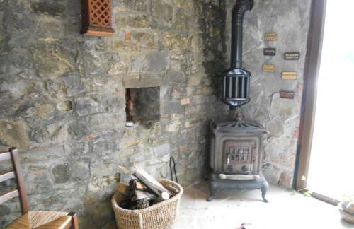 Agriturismo I Muri - Foto 56