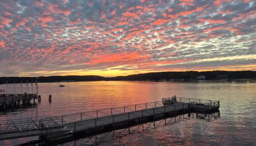 Nad Zatoką Ukiel - Foto 2