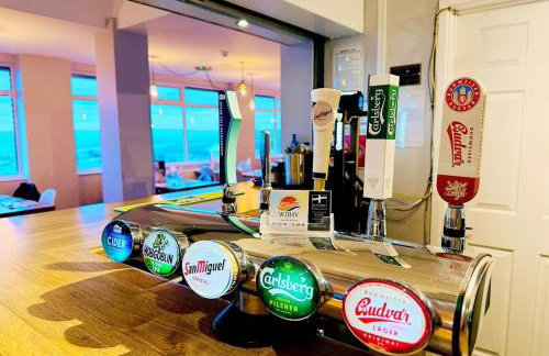 Chalet 26 Widemouth Bay - Foto 26