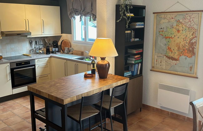 Villa Corale Villa 18 - Foto 11