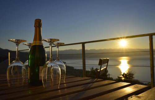 Villa Annika - Foto 19