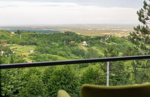 Copanjek Country House - Photo 39