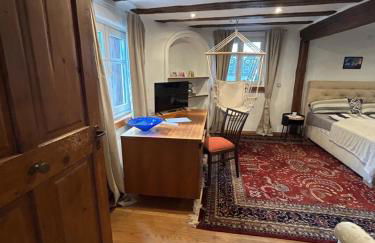 Bergfohlenhof - Photo 44