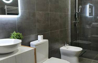 One of a Kind #PDL Luxury Retreat - Photo 13