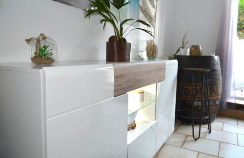 Spassionnement pool - Foto 27