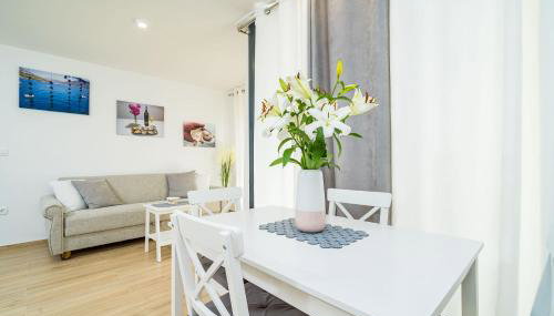 Apartment Ostrea - Foto 2