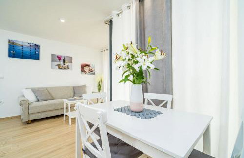 Apartment Ostrea - Foto 2