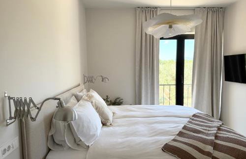 Casavella Vinjerac - Foto 39