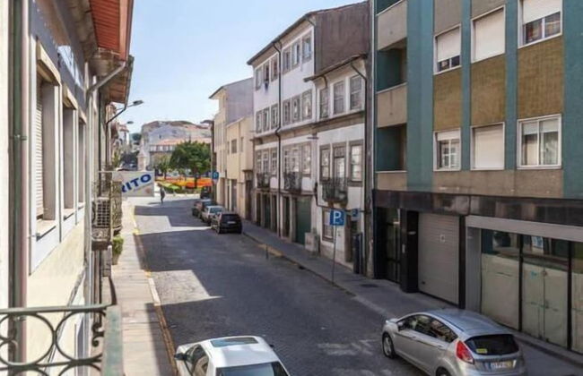 Barnabe Apartment - Foto 19