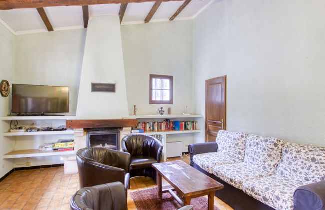 Le Hameau des Launes - Foto 8