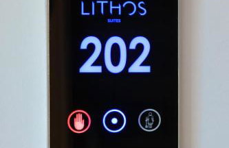 Lithos Suites - Nikiti Halkidiki - Photo 52