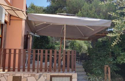 Apartment Rakić Pomer - Foto 7