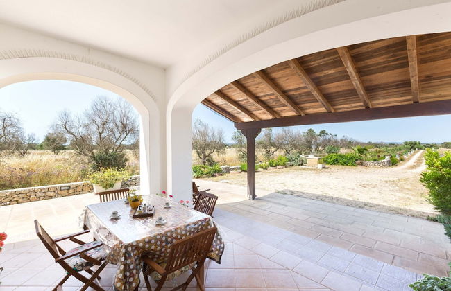 2989 Villetta Mito - Mito A by Barbarhouse - Foto 8