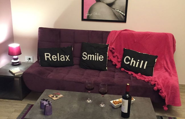 HOtello Guest Suites - Foto 23