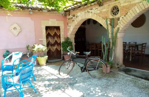 Agriturismo Il Melograno - Foto 33