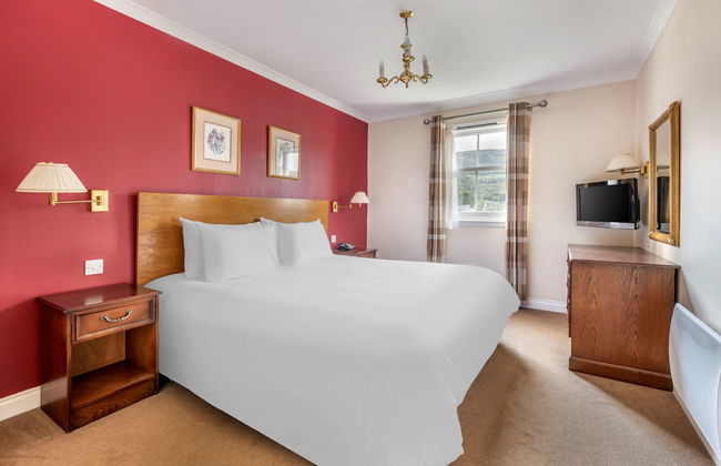 The Kenmore Club By Diamond Resorts - Foto 9