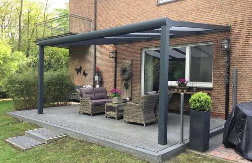 Ferienwohnung Lands Huys - Photo 23