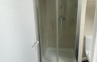 Duplex lumineux proche Paris - Foto 9