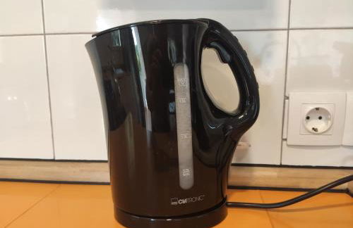 S'AUBA villa exclusiva con piscina privada de agua salada y horno de pizza - Foto 34