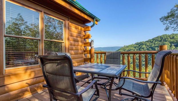 Prestigious Luxury Pool Game Room Mtn Views - Foto 5, Habitación