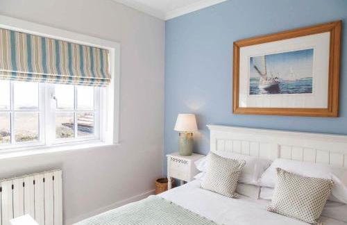 The Old Post Office - Foto 38