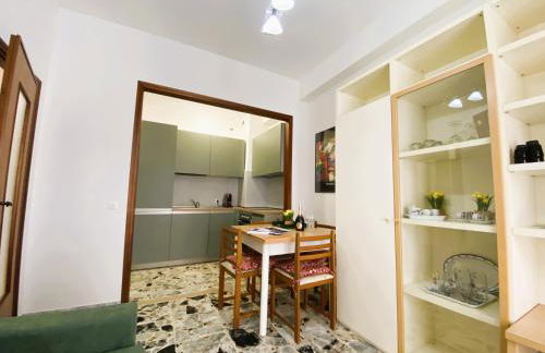 Green Paradise Albenga - Foto 39