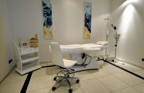 Villa via Lapis - Panoramablick über Dresden - Garten - Pool - Sauna - Luxus - Foto 20