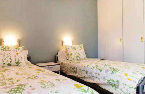 Holiday Home Ui-tje by Interhome - Foto 46