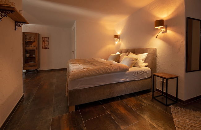 Rochter Apartments - Photo 2