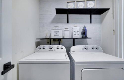 The Hawley Nook at Lake Wallenpaupack - Foto 18