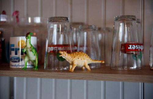 The Fish Inn - Foto 30