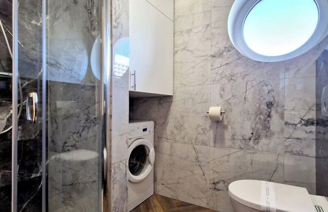 Baltic Home - Foto 66