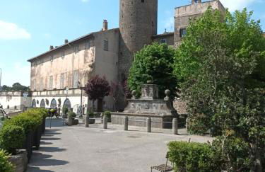 La casetta di nonna Sesa - Foto 24