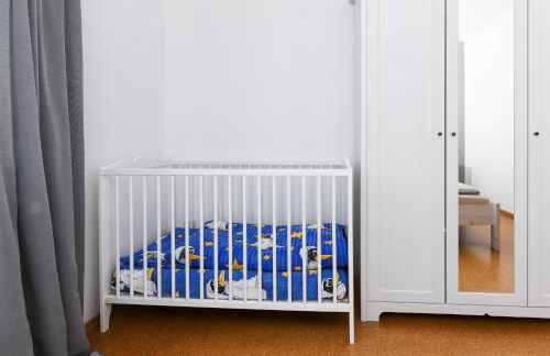 Ferienwohnungen auf dem Ferienhof Klein Husums - Photo 16