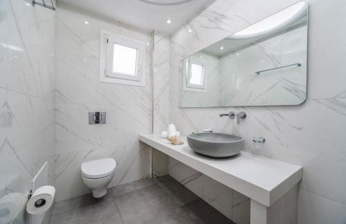 Stavros Villas - Foto 52