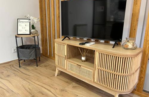 Apartamentos el Sabinar II - Foto 12