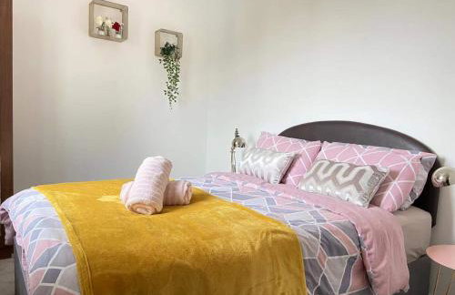 Beach Front APT with Stunning Sea View - Foto 15