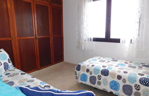 El Roquito Ocean View - Photo 35