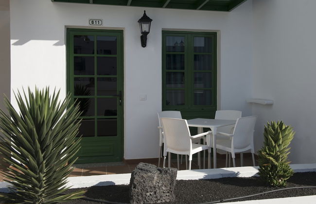 Gloria Izaro Club Hotel - Foto 67