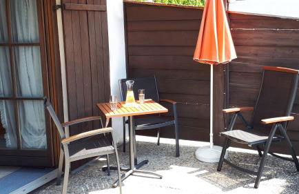 Haus Kirchplatz - Foto 28