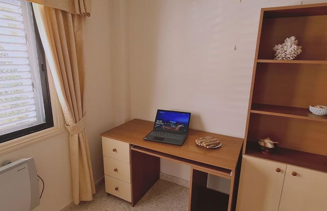 15 ATH - Swallow s Nest Villa - Foto 63