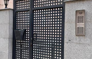 VuT Las Almenas - Foto 29