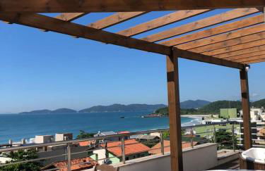 Villa Maciel Bombinhas - Photo 20