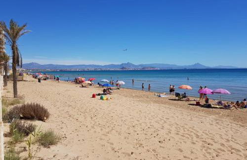 Arenales Sol y Playa Galatea I - Foto 27