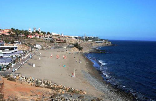 Bahia Meloneras Vista Golf - Foto 24