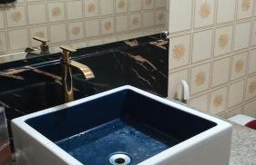 Casa temporada - Foto 41