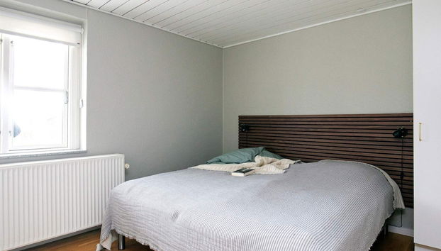 6 Person Holiday Home in Blavand - Foto 3, Habitación