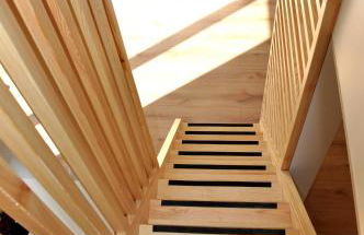 Stylish New Cube Loft by Berlin-Wall-Apartments - Foto 11