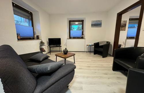 Ferienhaus Ailsbach - Foto 14